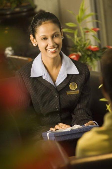 Hilton Garden Inn Hobbs Luaran gambar